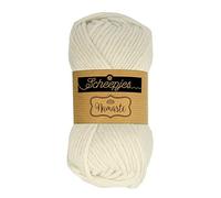 Scheepjes - Scheepjes 621 Feliz Bebé Namaste Hilo - 5x100g