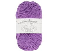 Scheepjes - Scheepjes 625 Linen Soft Hilo - 1x50g