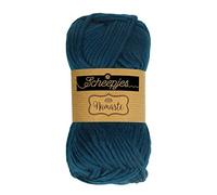Scheepjes - Scheepjes 626 Personal Namaste Hilo - 1x100g