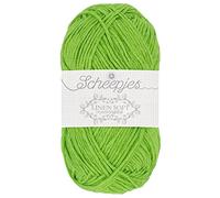 Scheepjes - Scheepjes 627 Linen Soft Hilo - 10x50g