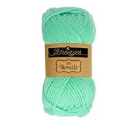 Scheepjes - Scheepjes 627 Salvaje Cosa Namaste Hilo - 1x100g