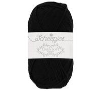 Scheepjes - Scheepjes 632 Linen Soft Hilo - 1x50g