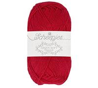 Scheepjes - Scheepjes 633 Linen Soft Hilo - 1x50g