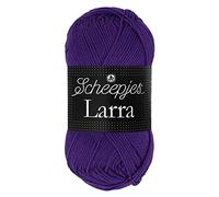 Scheepjes - Scheepjes 7395 Larra Hilo - 1x50g