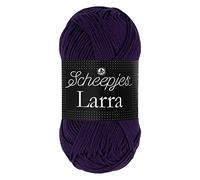 Scheepjes - Scheepjes 7401 Larra Hilo - 10x50g