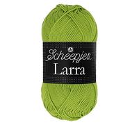 Scheepjes - Scheepjes 7402 Larra Hilo - 1x50g