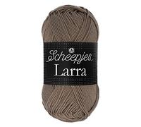 Scheepjes - Scheepjes 7405 Larra Hilo - 1x50g
