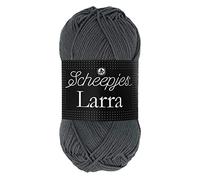 Scheepjes - Scheepjes 7406 Larra Hilo - 10x50g