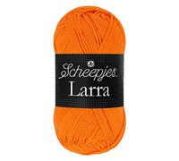 Scheepjes - Scheepjes 7418 Larra Hilo - 1x50g