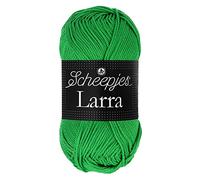 Scheepjes - Scheepjes 7422 Larra Hilo - 1x50g