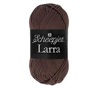 Scheepjes - Scheepjes 7431 Larra Hilo - 1x50g