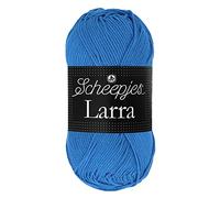 Scheepjes - Scheepjes 7435 Larra Hilo - 1x50g