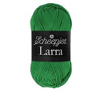 Scheepjes - Scheepjes 7438 Larra Hilo - 10x50g