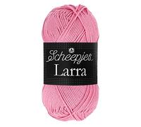 Scheepjes - Scheepjes 7441 Larra Hilo - 1x50g