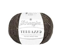 Scheepjes - Scheepjes 747 Paloma Terrazo Hilo - 1x50g