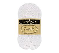 Scheepjes - Scheepjes 901 Twinkle Hilo - 1x50g