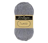 Scheepjes - Scheepjes 902 Twinkle Hilo - 1x50g