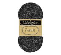 Scheepjes - Scheepjes 903 Twinkle Hilo - 1x50g