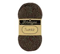 Scheepjes - Scheepjes 905 Twinkle Hilo - 1x50g