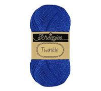 Scheepjes - Scheepjes 908 Twinkle Hilo - 1x50g