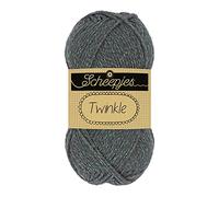Scheepjes - Scheepjes 912 Twinkle Hilo - 1x50g