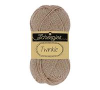 Scheepjes - Scheepjes 914 Twinkle Hilo - 10x50g