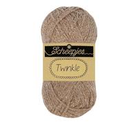 Scheepjes - Scheepjes 914 Twinkle Hilo - 1x50g