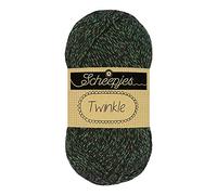 Scheepjes - Scheepjes 915 Twinkle Hilo - 1x50g