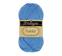 Scheepjes - Scheepjes 917 Twinkle Hilo - 1x50g