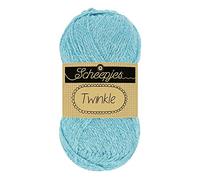 Scheepjes - Scheepjes 919 Twinkle Hilo - 1x50g