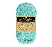 Scheepjes - Scheepjes 921 Twinkle Hilo - 1x50g