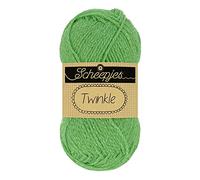 Scheepjes - Scheepjes 922 Twinkle Hilo - 10x50g