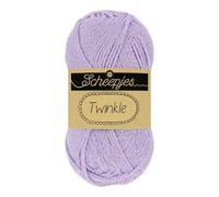 Scheepjes - Scheepjes 927 Twinkle Hilo - 1x50g