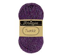 Scheepjes - Scheepjes 928 Twinkle Hilo - 1x50g