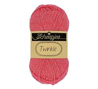 Scheepjes - Scheepjes 929 Twinkle Hilo - 10x50g