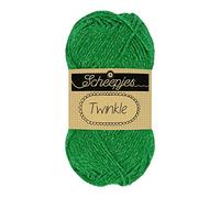 Scheepjes - Scheepjes 930 Twinkle Hilo - 1x50g