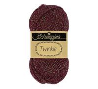 Scheepjes - Scheepjes 932 Twinkle Hilo - 1x50g