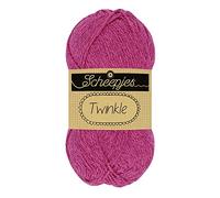 Scheepjes - Scheepjes 934 Twinkle Hilo - 1x50g