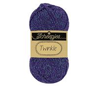 Scheepjes - Scheepjes 935 Twinkle Hilo - 1x50g
