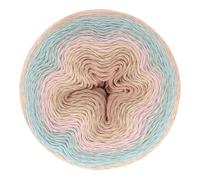 Scheepjes Whirl 1x1000m - 795 Pastel Parfait