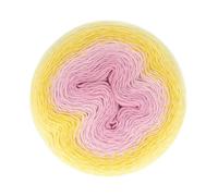 Scheepjes Whirl 1x1000m - 796 Meringue Serenade