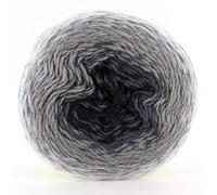 Scheepjes Whirl-Fine Art 1x220g - 650 Minimalism, Garna voor Brei- en Haakprojecten