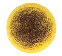 Scheepjes Whirl-Fine Art 1x220g - 652 Pop Art Hilo de Tejer Premium