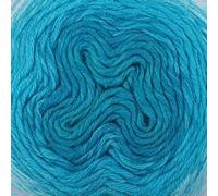 Scheepjes Whirl-Fine Art 1x220g - 660 Surrealism