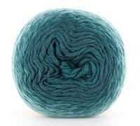 Scheepjes Whirl-Fine Art 1x220g - 661 Rococo