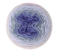 Scheepjes Whirl-Fine Art 220g - 651 Impresionismo, Merino Wool & Acrylic