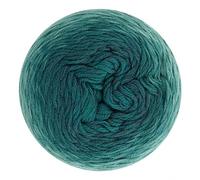 Scheepjes Whirl-Fine Art 220g - 661 Rococo, Crochet & Knitting Yarn