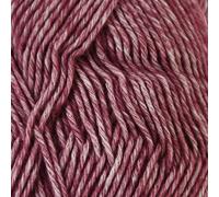 Scheepjes Yarn Stone Washed (810 - garnet)