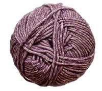 Scheepjes Yarn Stone Washed (811 - Deep Amethyst)