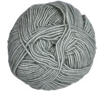 Scheepjes Yarn Stone Washed (814 - crystal Quartz)
